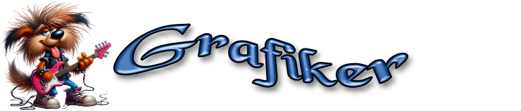Grafik